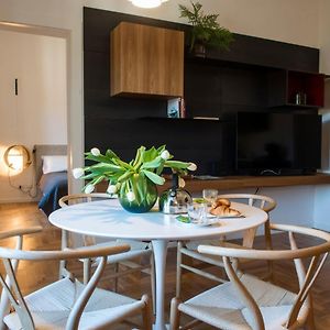 Superior Appartement